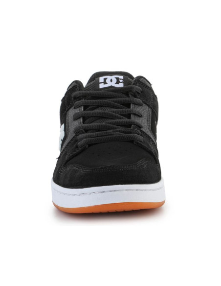 Buty dc shoes - manteca 4 s m adys1007660