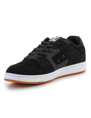 Buty dc shoes - manteca 4 s m adys1007660