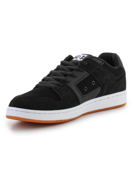 Buty dc shoes - manteca 4 s m adys1007660