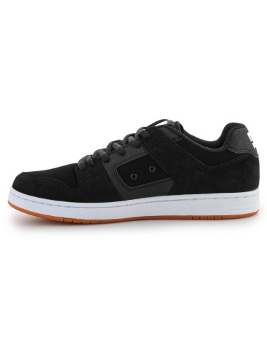 Buty dc shoes - manteca 4 s m adys1007660