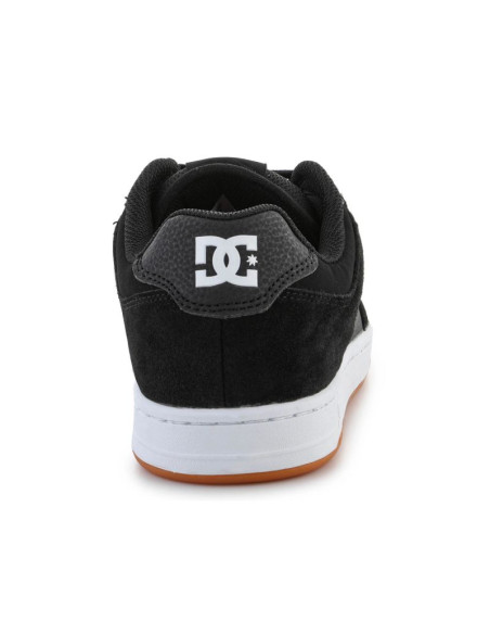 Buty dc shoes - manteca 4 s m adys1007660