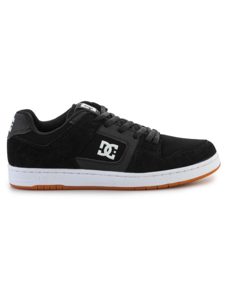 Buty dc shoes - manteca 4 s m adys1007660