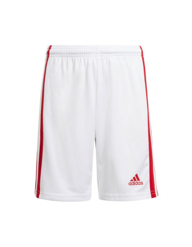 Spodenki adidas squadra 21 short jr