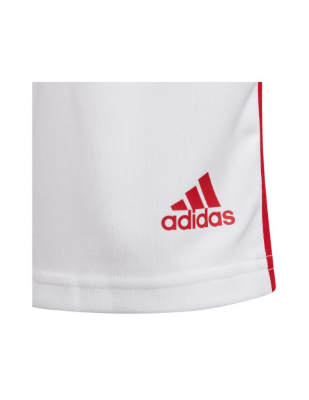 Spodenki adidas squadra 21 short jr