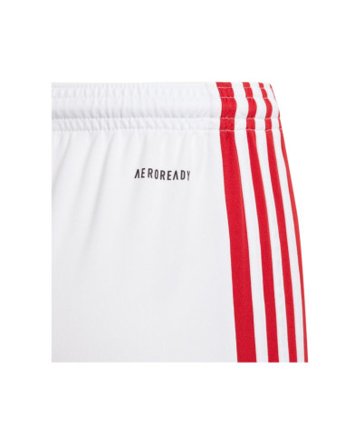 Spodenki adidas squadra 21 short jr