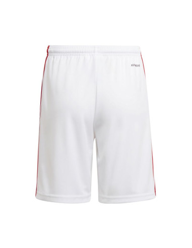 Spodenki adidas squadra 21 short jr