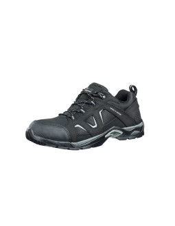 Buty Albatros Vantage Ctx Low U