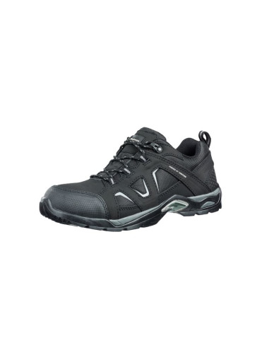 Buty Albatros Vantage Ctx Low U