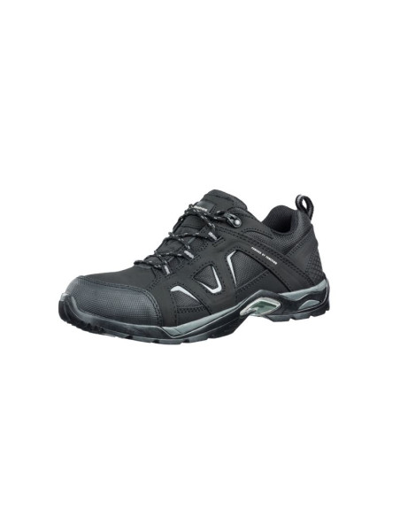Buty Albatros Vantage Ctx Low U