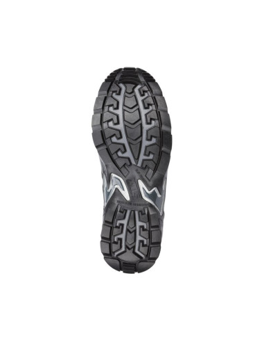 Buty Albatros Vantage Ctx Low U