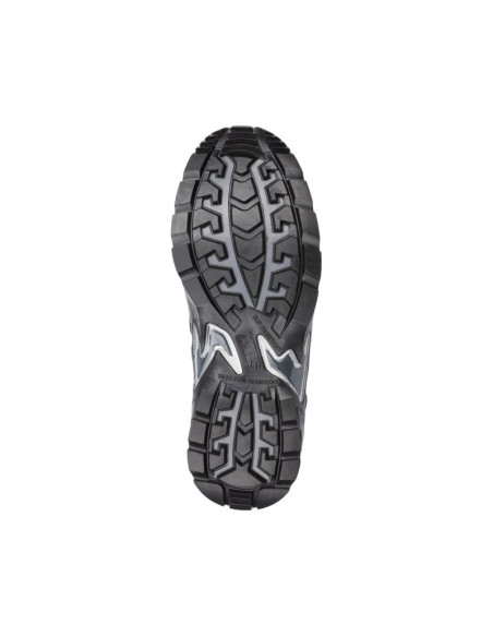 Buty Albatros Vantage Ctx Low U