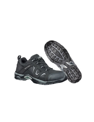 Buty Albatros Vantage Ctx Low U