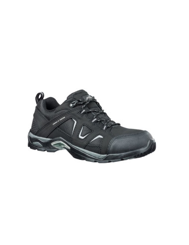 Buty Albatros Vantage Ctx Low U