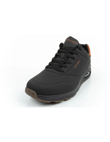 Buty skechers uno m 183004