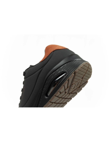 Buty skechers uno m 183004
