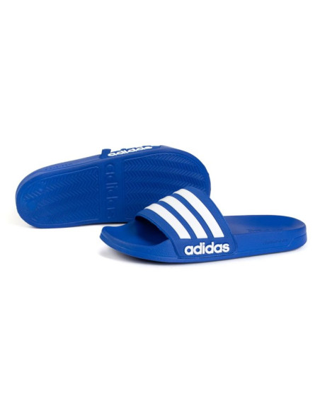 Klapki adidas adilette shower m