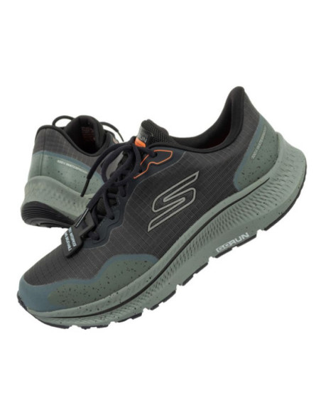 Buty skechers go run m 220874