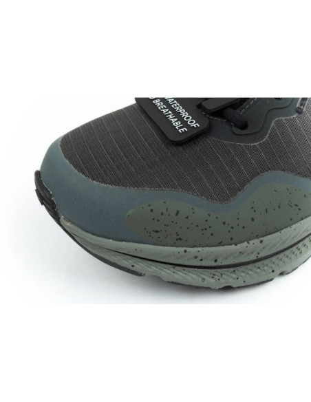 Buty skechers go run m 220874