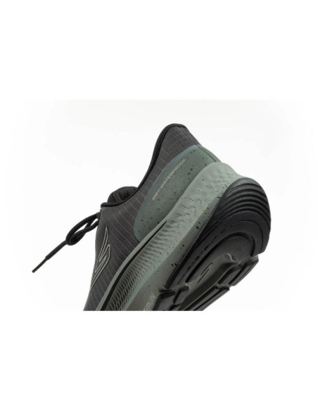 Buty skechers go run m 220874