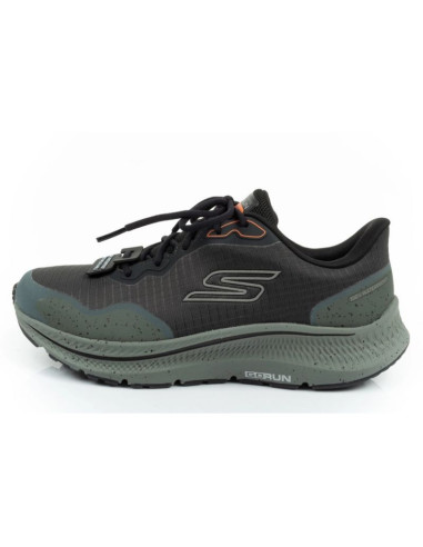 Buty skechers go run m 220874