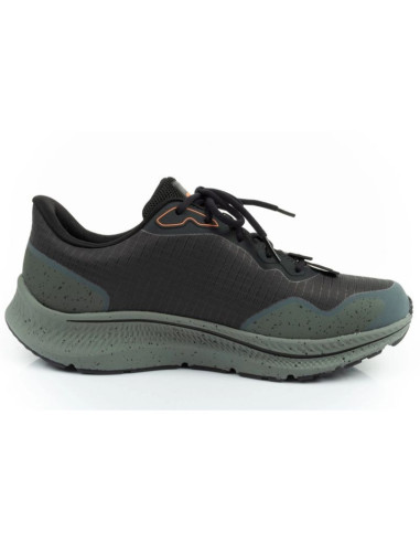 Buty skechers go run m 220874
