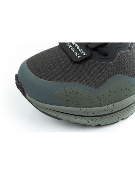 Buty skechers go run m 220874