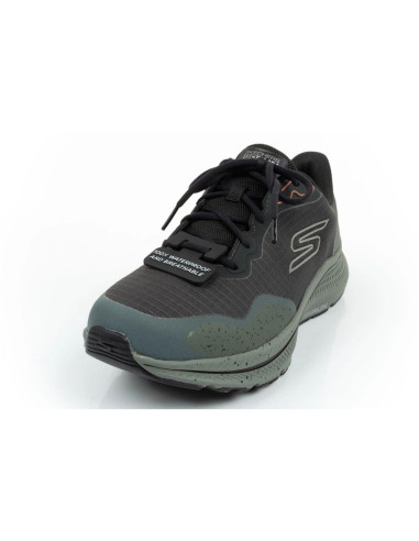 Buty skechers go run m 220874