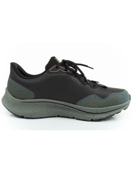 Buty skechers go run m 220874