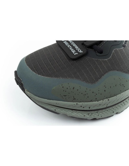 Buty skechers go run m 220874