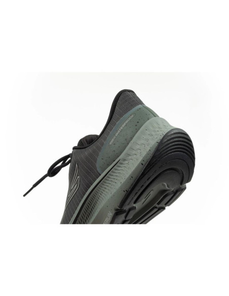 Buty skechers go run m 220874