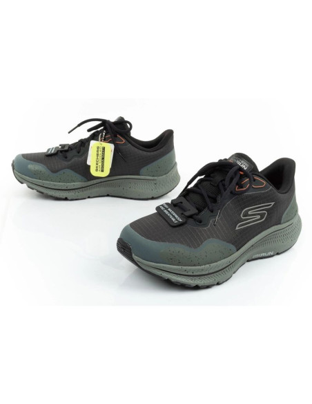 Buty skechers go run m 220874