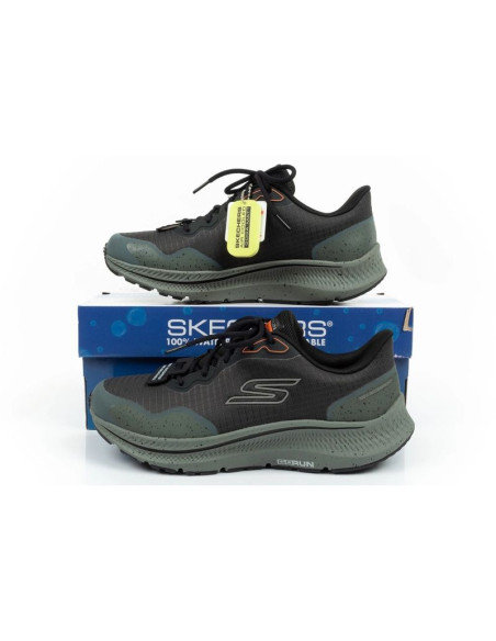 Buty skechers go run m 220874