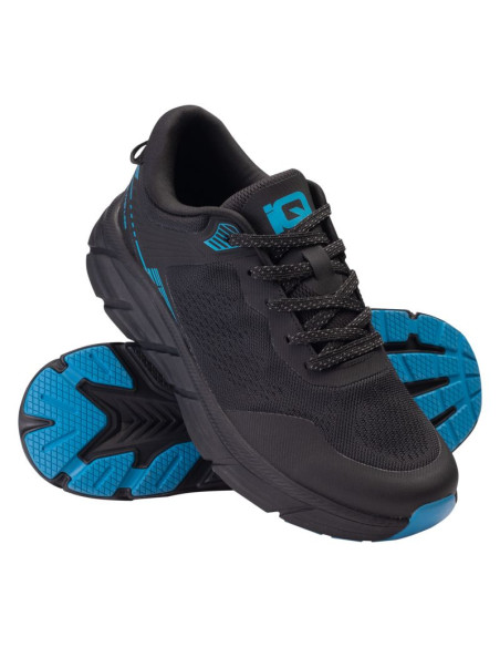 Buty do biegania iq kabero m