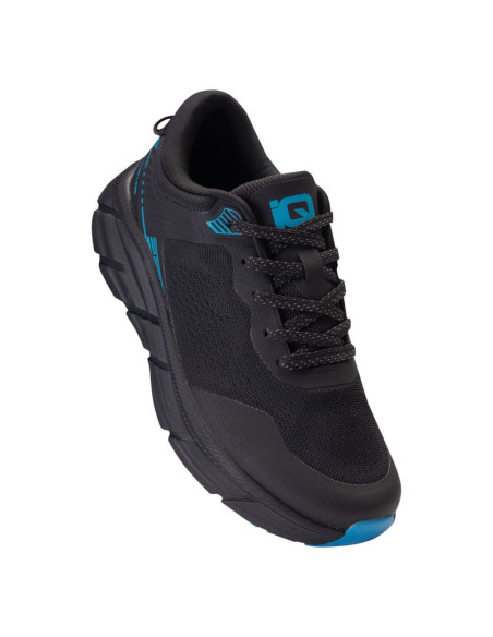 Buty do biegania iq kabero m
