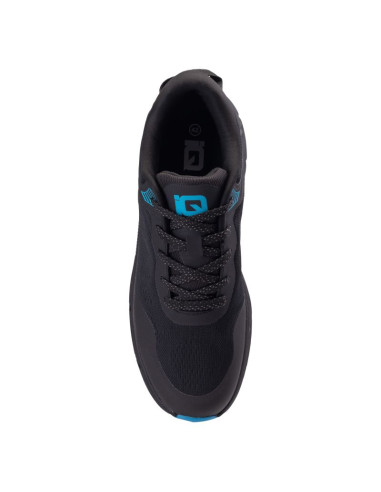 Buty do biegania iq kabero m