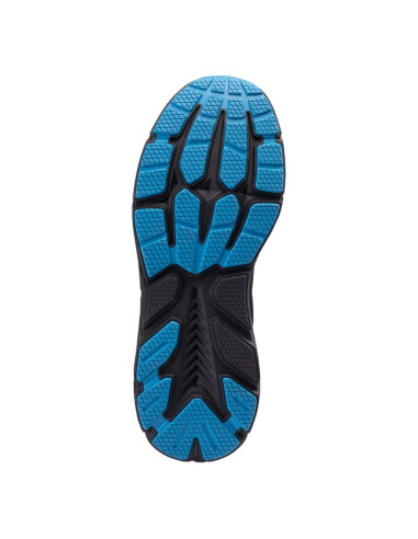 Buty do biegania iq kabero m