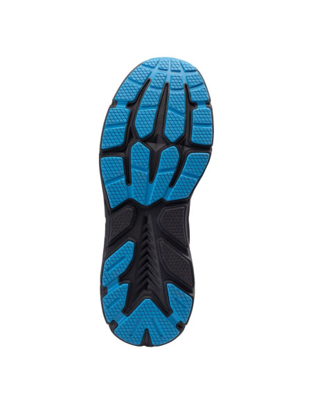 Buty do biegania iq kabero m