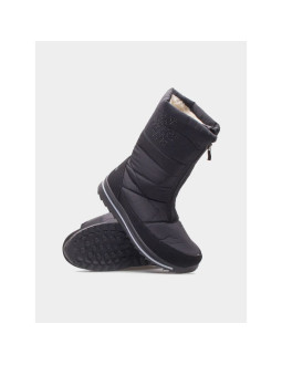 Buty progress w progj-22 2