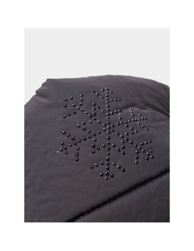 Buty progress w progj-22