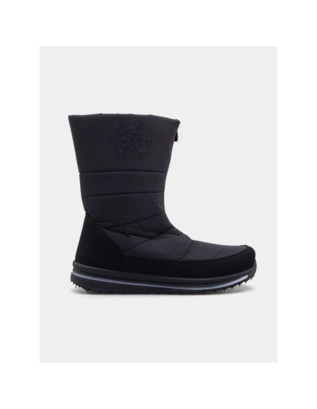 Buty progress w progj-22