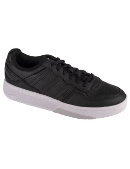 Buty adidas courtic gx6319