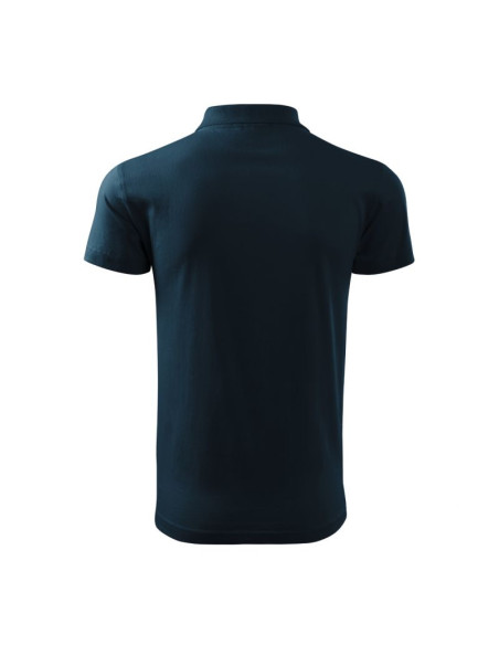 Koszulka polo adler single j. m