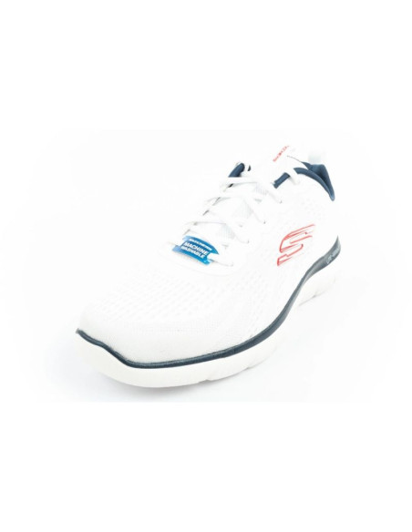 Buty skechers summits-torre m