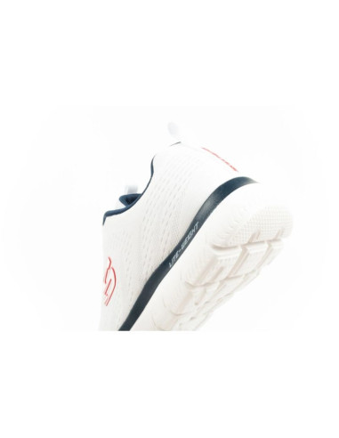 Buty skechers summits-torre m