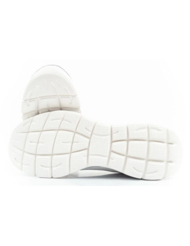 Buty skechers summits-torre m