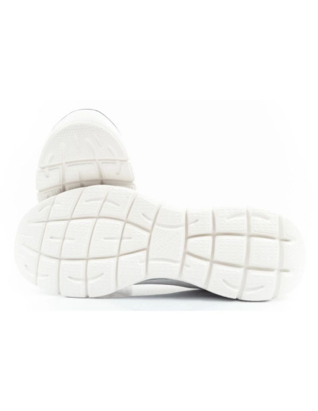 Buty skechers summits-torre m