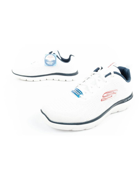 Buty skechers summits-torre m