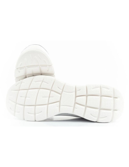 Buty skechers summits-torre m