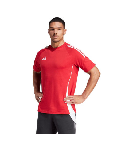 Koszulka adidas tiro 24 sweat m