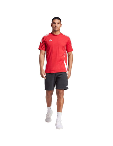 Koszulka adidas tiro 24 sweat m
